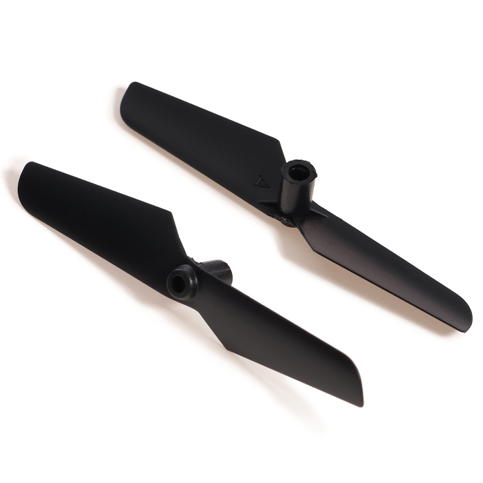 Квадрокоптер LH-X15WF, камера, передача изображения на смартфон, Wi-FI, цвет чёрно-оранжевый Квадрокоптер LH-X15WF, камера, передача изображения на смартфон, Wi-FI, цвет чёрно-оранжевый