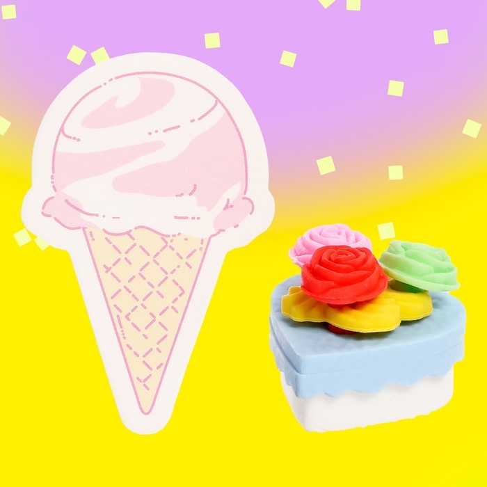 Детский игровой автомат «ВАУ сюрприз!» с игрушками, в наборе 12 шаров-сюрпризов, МИКС Детский игровой автомат «ВАУ сюрприз!» с игрушками, в наборе 12 шаров-сюрпризов, МИКС