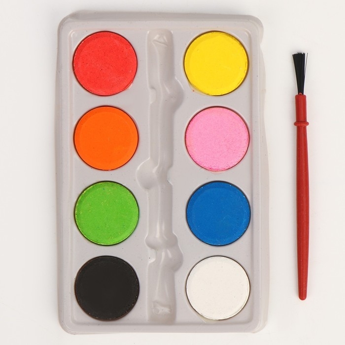 Новогодняя роспись по дереву «Новый год! Дед мороз», со светящимся песком Новогодняя роспись по дереву «Новый год! Дед мороз», со светящимся песком