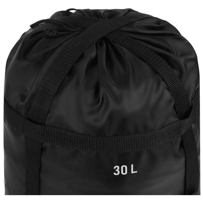 Мешок компрессионный maclay, 30 л Мешок компрессионный maclay, 30 л