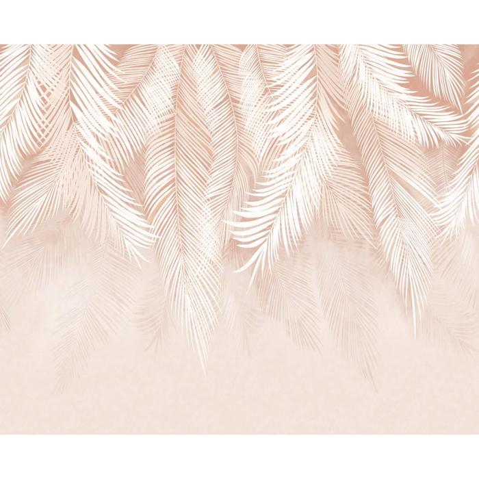 Фотообои Невесомость (4 листа) 200*140 см Фотообои Невесомость (4 листа) 200*140 см