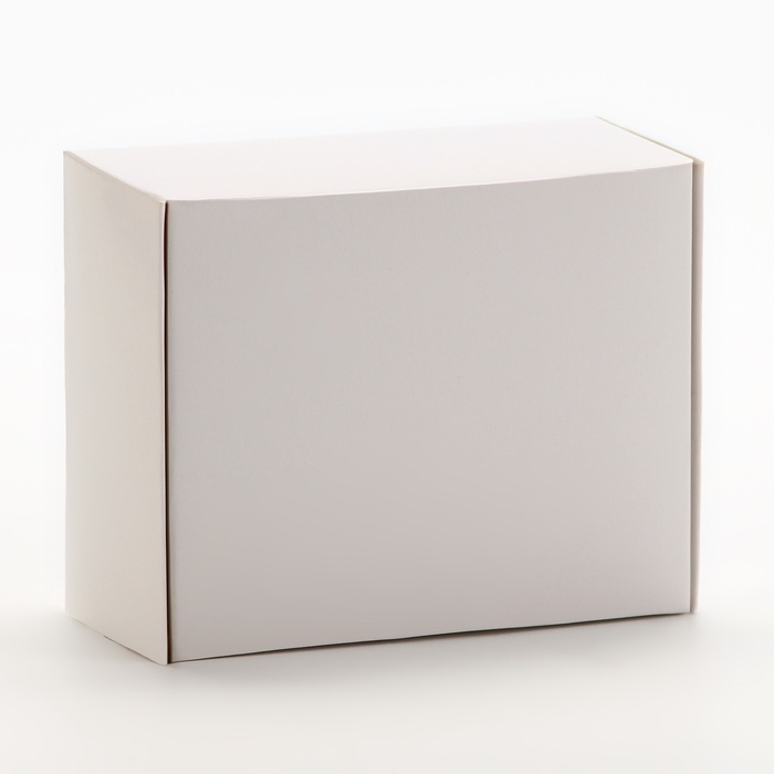 Ароматизатор в автомобиль на 23 Февраля «Крутому мужику», подвеска автомобильная с пропиткой и ароматизатор Ароматизатор в автомобиль на 23 Февраля «Крутому мужику», подвеска автомобильная с пропиткой и ароматизатор