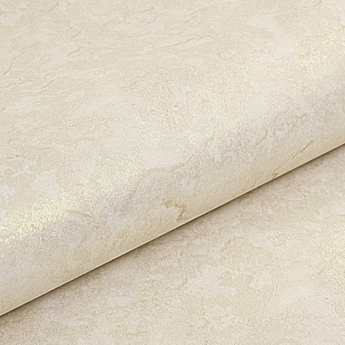 Обои бумажные Обои бумажные "Иллюзия-Л+" С14Ф-759Ф-02, 0,53х10,05м