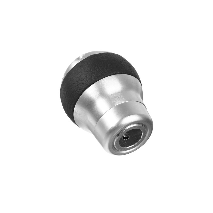 Ручка КПП, под диаметр 8/10/12 мм, спорт