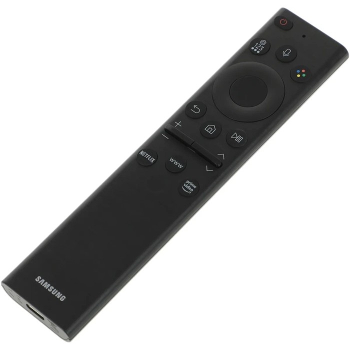 Телевизор SAMSUNG UE50BU8000UXCE,50 Телевизор SAMSUNG UE50BU8000UXCE,50",3840x2160, LED,DVB-T2/C/S2,HDMI 3,USB 2,SmartTV,черный