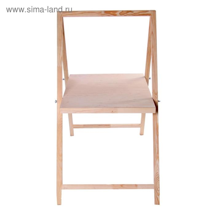 Стойка для натюрморта, регулируемая высота, 1300 х 800 х 600 мм