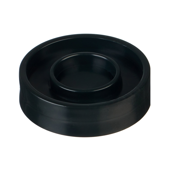 Шайба хоккейная "Мастер К", набор 10 штук