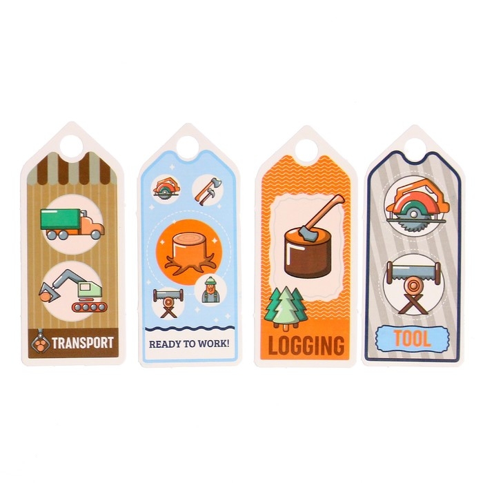 Игровой модуль «Летающая тарелка», 52 предмета Игровой модуль «Летающая тарелка», 52 предмета