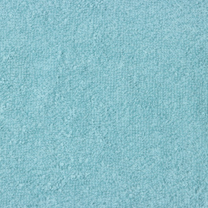 Подарочный набор новогодний  Подарочный набор новогодний "Жду чудо" полотенце и аксессуары