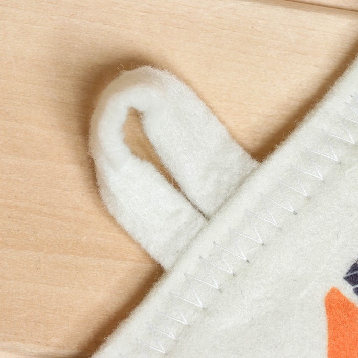 Набор банный  Набор банный "Настоящий мужской отдых" портфель 5 предметов