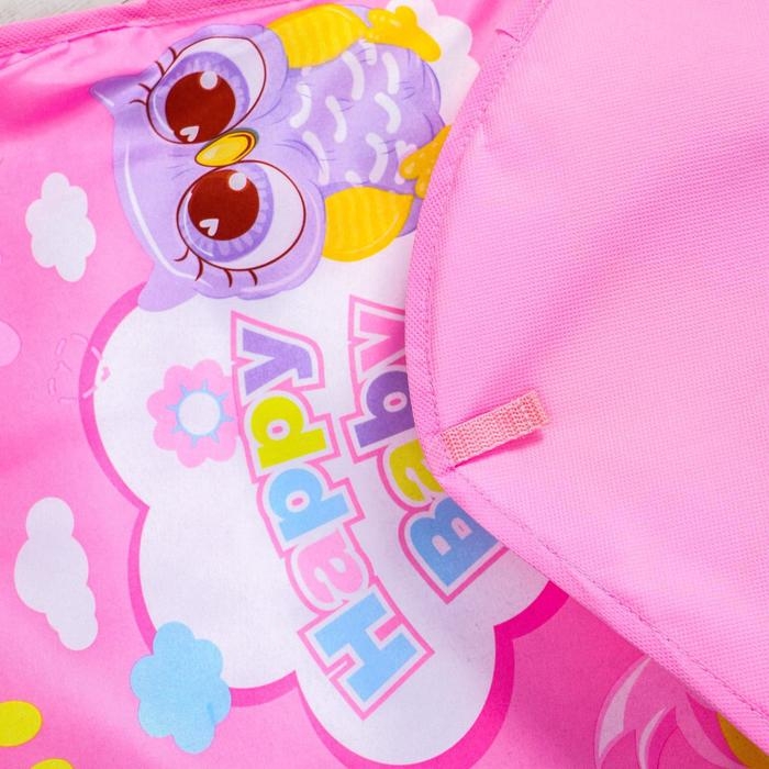 Развивающий коврик с дугами «Совушкин дом», 110х83 см. Развивающий коврик с дугами «Совушкин дом», 110х83 см.