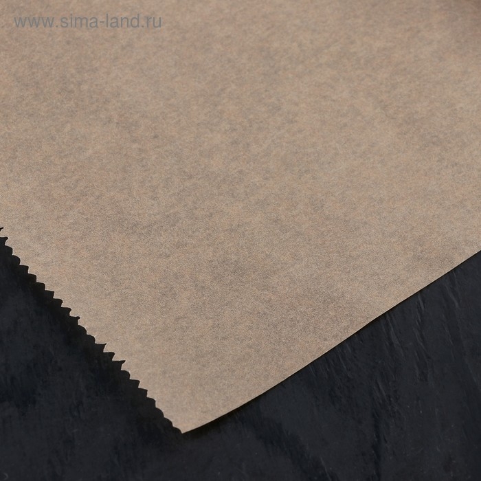 Пергамент силиконизированный, Nordic EB Golden, 38×50 м, бумага для выпечки профессиональная Пергамент силиконизированный, Nordic EB Golden, 38×50 м, бумага для выпечки профессиональная