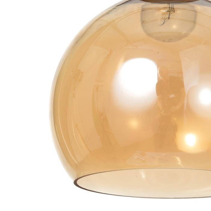 Светильник BayerLux 2480/1GD E27 40Вт золотистый 26х26х26-126 см Светильник BayerLux 2480/1GD E27 40Вт золотистый 26х26х26-126 см