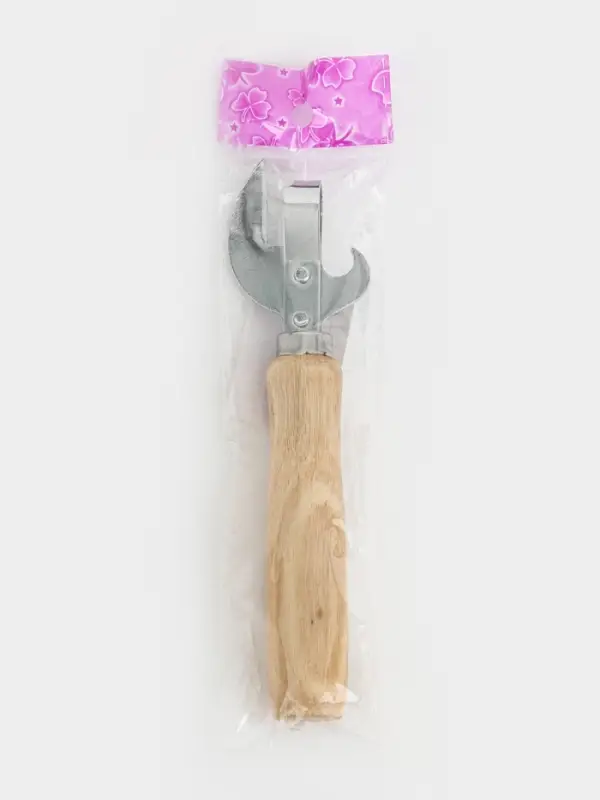 Открывашка Доляна &laquo;Князь&raquo;, 15.3 см
