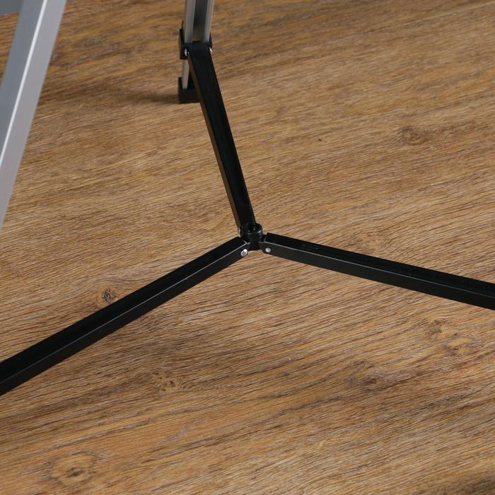 Телескоп напольный Телескоп напольный "Космос" сменные линзы 50х-100х