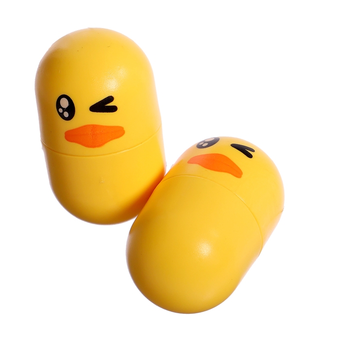 Игрушка для купания в ванной «Весёлые горки», 34 детали Игрушка для купания в ванной «Весёлые горки», 34 детали