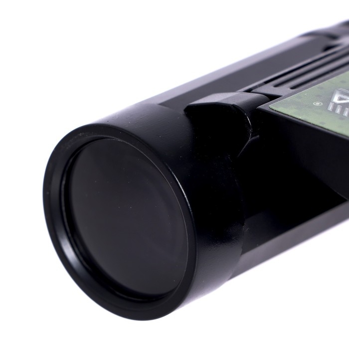 Игровой набор Отряд Альфа «Опасная миссия», бинокль и рации Игровой набор Отряд Альфа «Опасная миссия», бинокль и рации