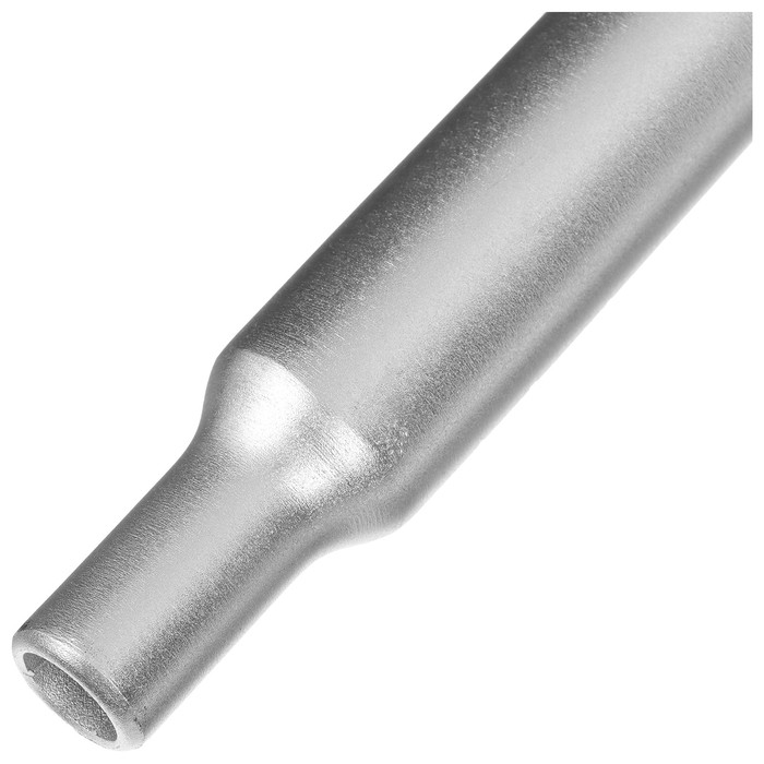 Подседельный штырь Dream Bike, 33.9х300 мм, без замка Подседельный штырь Dream Bike, 33.9х300 мм, без замка