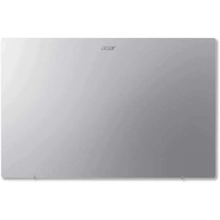 Ноутбук Acer Extensa 15EX215-33-384J, 15,6 Ноутбук Acer Extensa 15EX215-33-384J, 15,6", I3 N305, 8Gb, SSD 512Gb, UHD, DOS, серебристый