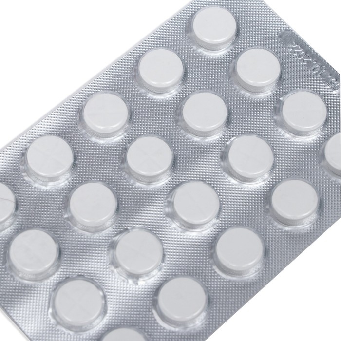 Устричный кальций с морским коллагеном и D3, 60 таблеток Устричный кальций с морским коллагеном и D3, 60 таблеток