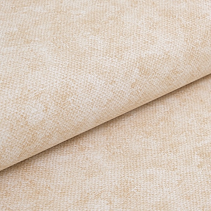 Обои бумажные Обои бумажные "Пиар-Л+" С14Ф-756Ф-05, 0,53х10,05м