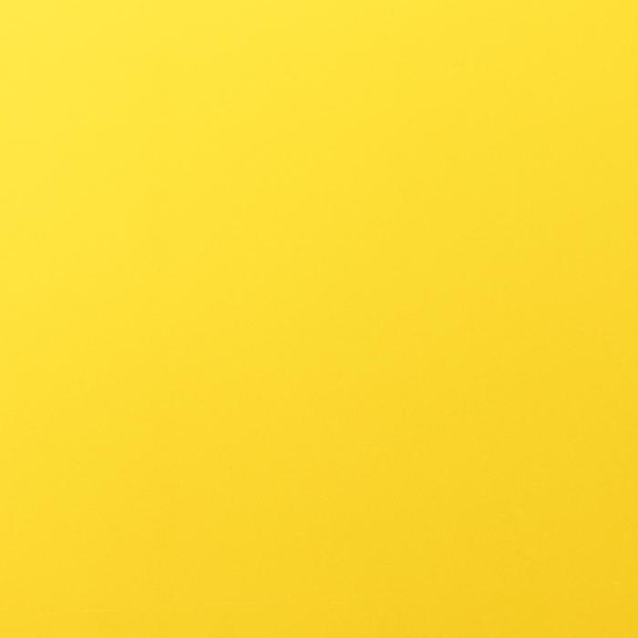 Пленка матовая, желтый, изумрудный, 0.58 х 10 м Пленка матовая, желтый, изумрудный, 0.58 х 10 м