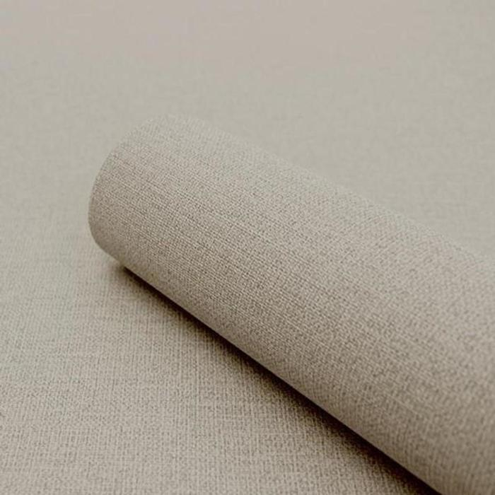 Обои виниловые горячего тиснения Erismann Basic 60095-06, 10,05 х 1,06 м Обои виниловые горячего тиснения Erismann Basic 60095-06, 10,05 х 1,06 м