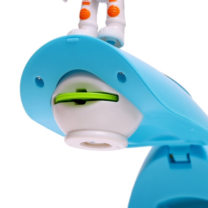 Проектор-ракета, свет, 3 слайда, 18 картинок Проектор-ракета, свет, 3 слайда, 18 картинок