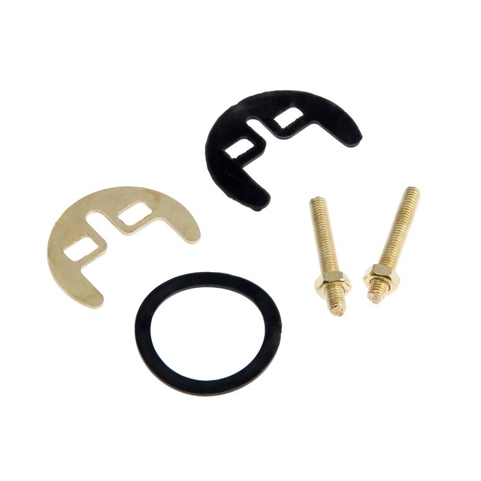 Смеситель для кухни ZEIN ZC2038, однорычажный, картридж 35 мм, излив 20 см, без подводки Смеситель для кухни ZEIN ZC2038, однорычажный, картридж 35 мм, излив 20 см, без подводки