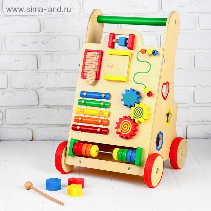 Логический центр «Играем и развиваемся» Логический центр «Играем и развиваемся»