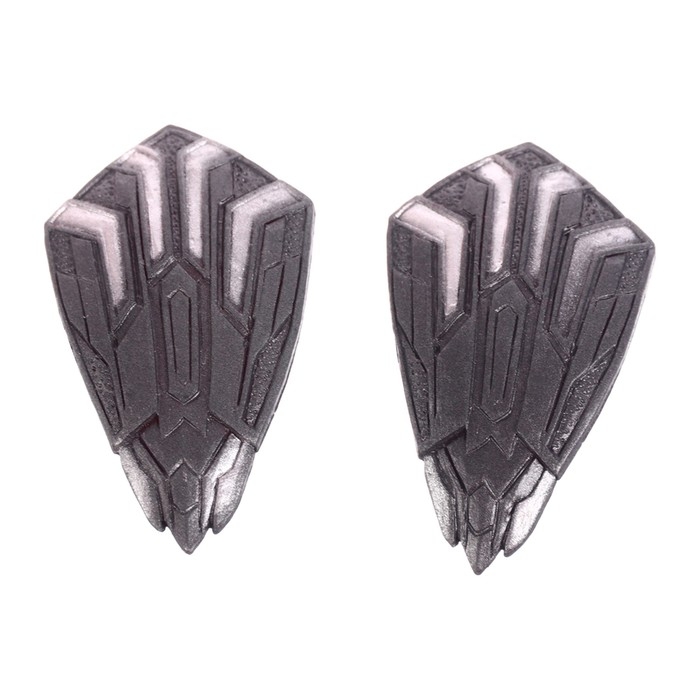 Игровой набор «Мстители. Капитан Америка» 13х15 см Игровой набор «Мстители. Капитан Америка» 13х15 см