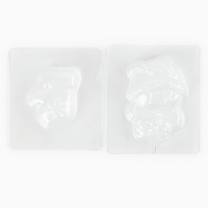 Магниты из гипса на новый год своими руками «Змейка с варежкой», новогодний набор для творчества, символ года 2025 Магниты из гипса на новый год своими руками «Змейка с варежкой», новогодний набор для творчества, символ года 2025