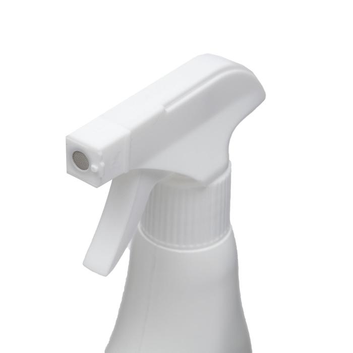 Чистящее средство Grass Azelit АНТИЖИР, спрей, для кухни, 600 мл Чистящее средство Grass Azelit АНТИЖИР, спрей, для кухни, 600 мл