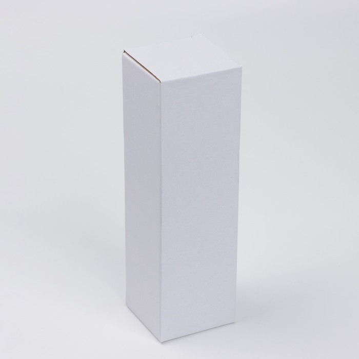 Бутылка для воды «Котики», 500 мл, стекло Бутылка для воды «Котики», 500 мл, стекло