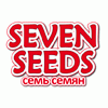 Корм Seven Seeds SUPERMIX для хомяков и морских свинок, 900 г