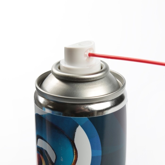 Жидкий ключ Grand Caratt для отвинчивания приржавевших деталей, 400 мл Жидкий ключ Grand Caratt для отвинчивания приржавевших деталей, 400 мл