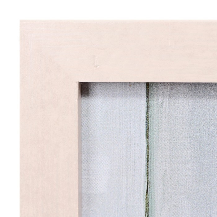 Картина  Картина "Красивый букет" 56*76 см рамка микс