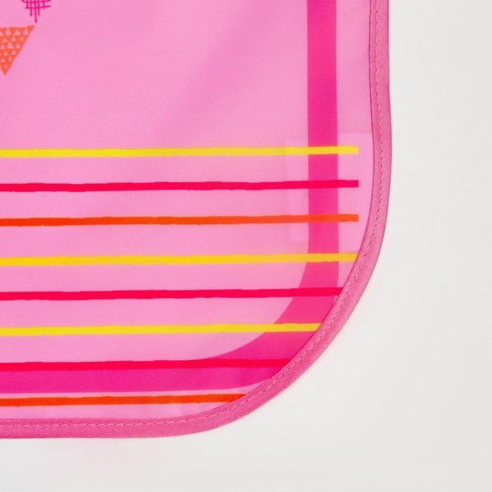 Фартук с нарукавниками детский PAW PATROL «Скай и Эверест», 49х39 см Фартук с нарукавниками детский PAW PATROL «Скай и Эверест», 49х39 см