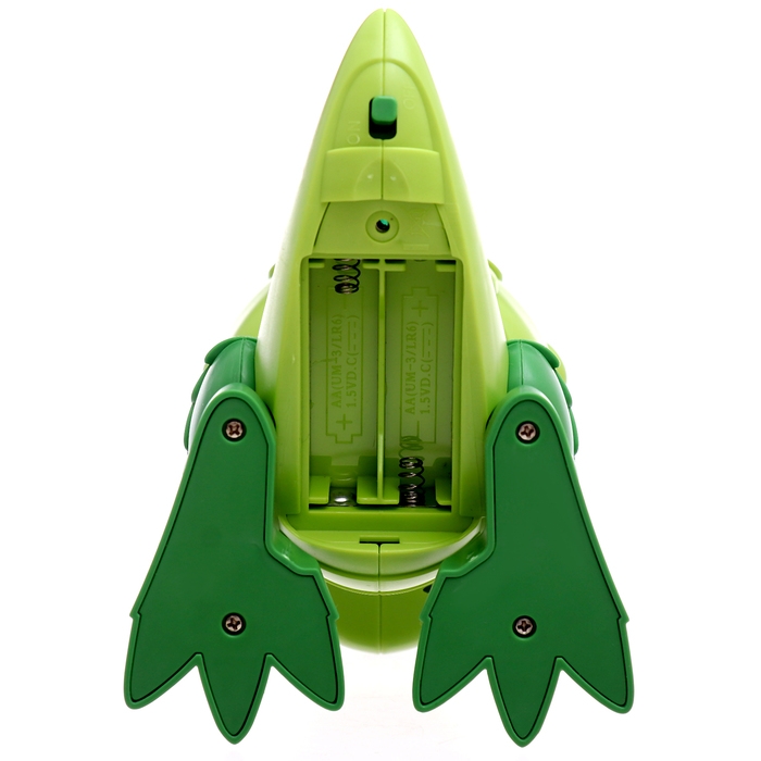 Настольная игра «Зубастый дино», от 2 игроков, 3+ Настольная игра «Зубастый дино», от 2 игроков, 3+