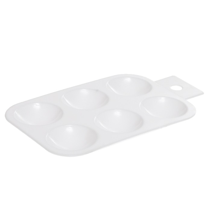 Развивающий набор «Умные пипетки», межполушарное развитие Развивающий набор «Умные пипетки», межполушарное развитие