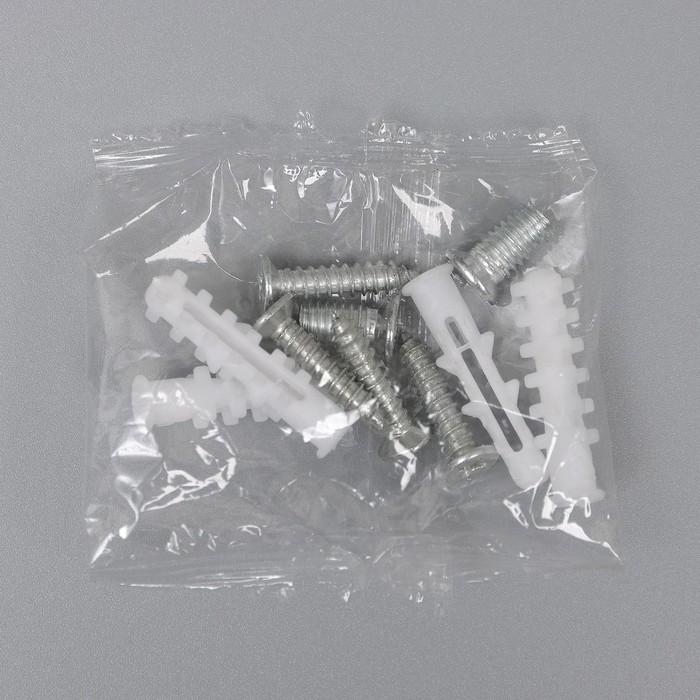 Поручень для ванны Штольц Stölz, 40×5×7,5 см, нержавеющая сталь Поручень для ванны Штольц Stölz, 40×5×7,5 см, нержавеющая сталь