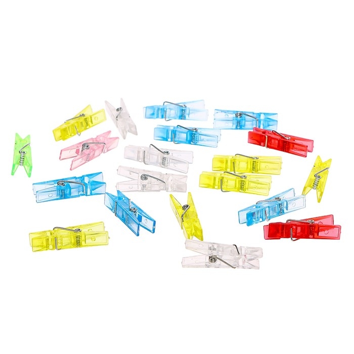 IQ-игра с прищепками «Вредное и полезное» IQ-игра с прищепками «Вредное и полезное»