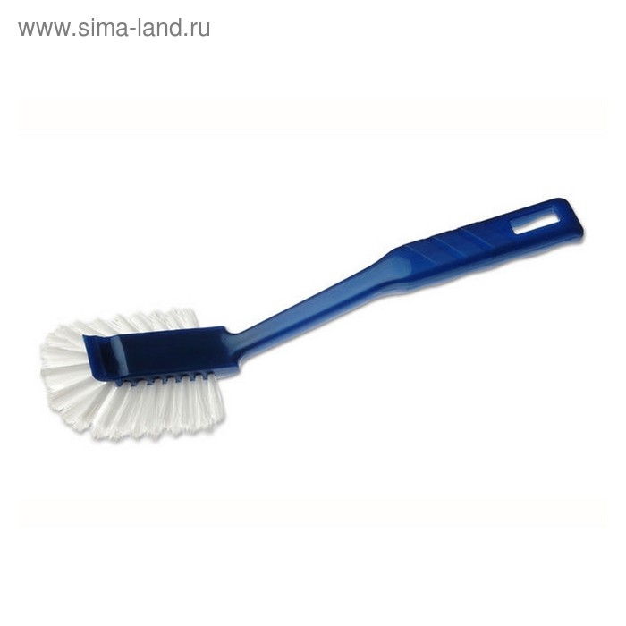 Щётка для мытья посуды, цвет МИКС Щётка для мытья посуды, цвет МИКС