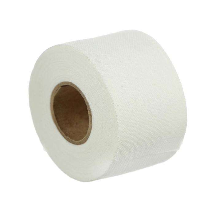 Лейкопластырь Верофарм рулонный 3 х 500 см на тканной основе Лейкопластырь Верофарм рулонный 3 х 500 см на тканной основе