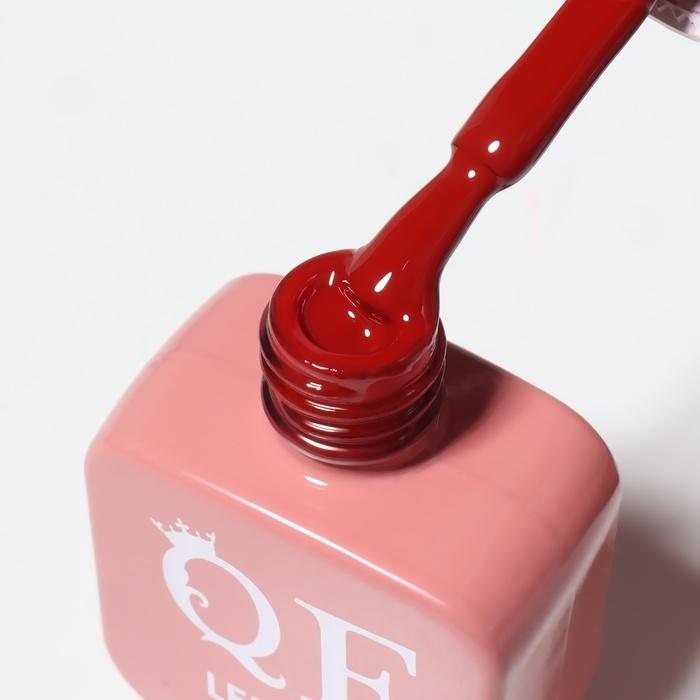 Гель лак для ногтей «SIMPLE», 3-х фазный, 10 мл, LED/UV, цвет (196) Гель лак для ногтей «SIMPLE», 3-х фазный, 10 мл, LED/UV, цвет (196)