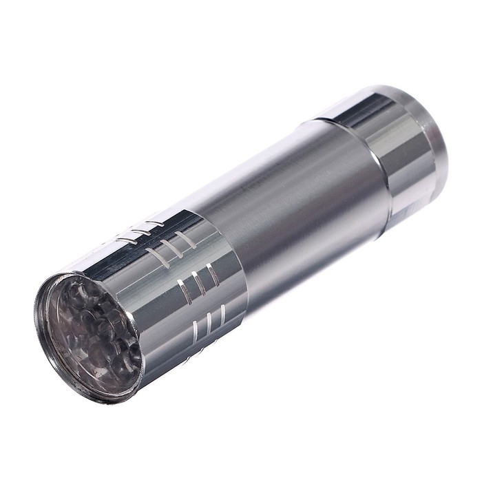 Набор для творчества «Волшебное украшение», с УФ смолой Набор для творчества «Волшебное украшение», с УФ смолой