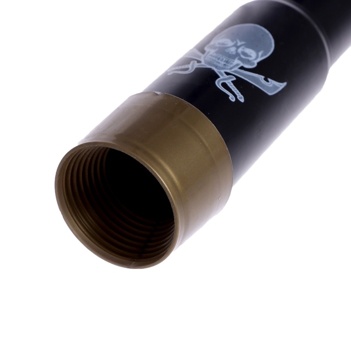 Набор пирата «Абордаж», 10 предметов Набор пирата «Абордаж», 10 предметов