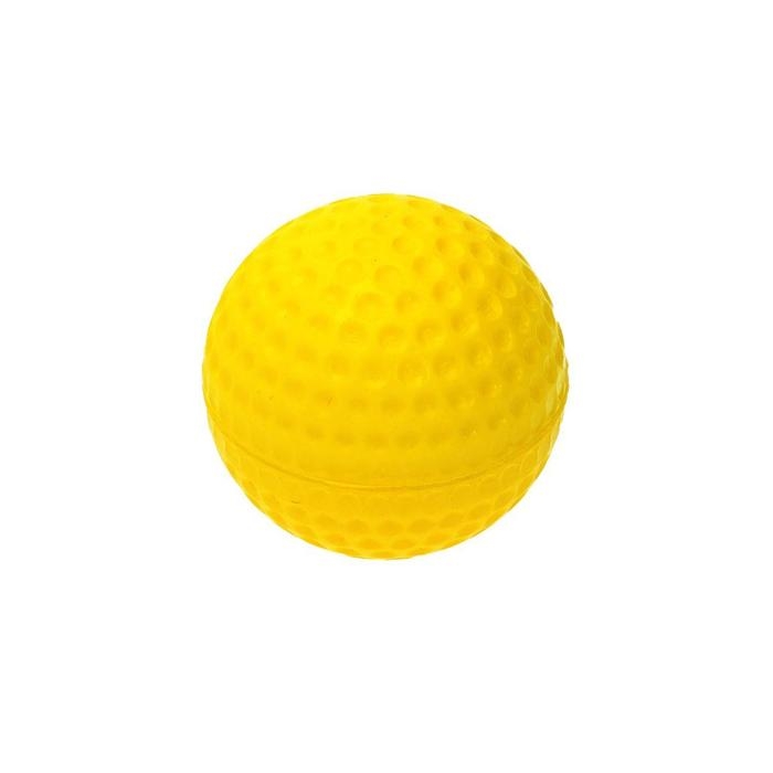 Набор мягких шариков, 20 шт Набор мягких шариков, 20 шт