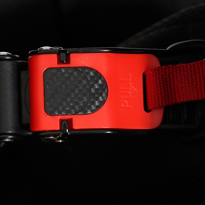 Шлем интеграл с двумя визорами, размер L (59-60), модель BLD-M67E, черно-желтый Шлем интеграл с двумя визорами, размер L (59-60), модель BLD-M67E, черно-желтый