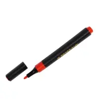 Набор маркеров акриловых, 24 цвета, в пластиковом пенале